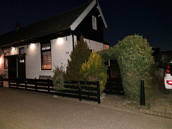 Medium property photo - Schenkeldijk 72A, 3295 EH 's-Gravendeel